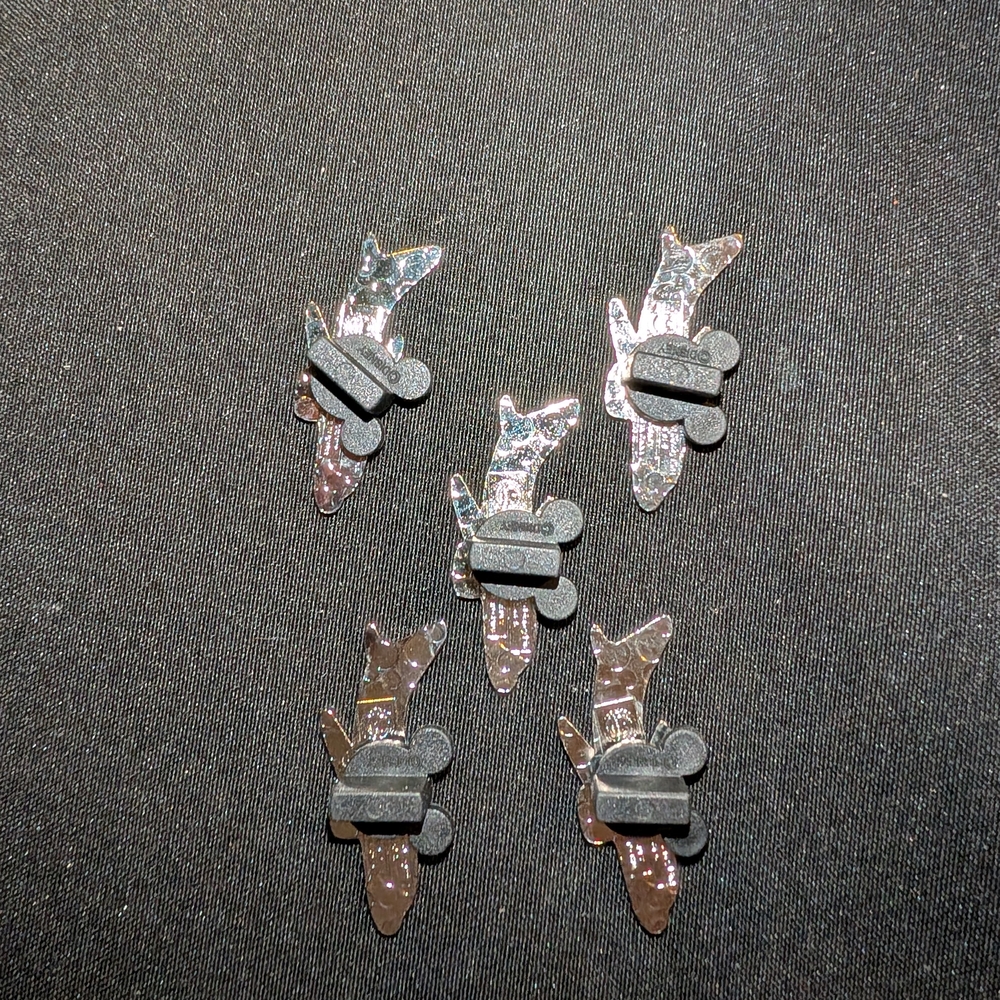 Disney Planes Trading Pins - Picture 2 of 2